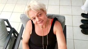 milf soumise au ordres de sont maitre ce bien bien enculer a fond