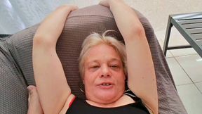 milf soumise au ordres de sont maitre ce bien bien enculer a fond