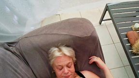 milf soumise au ordres de sont maitre ce bien bien enculer a fond