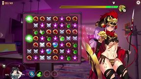 Mirror - Ana (Parte 3)