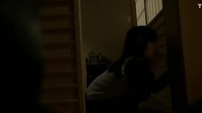 Souffléed in Tokyo: A Horny Cuck&#039;s Getaway