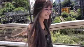 Asian Angel 22910