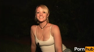 REAL ADVENTURES 140 - Scene 3