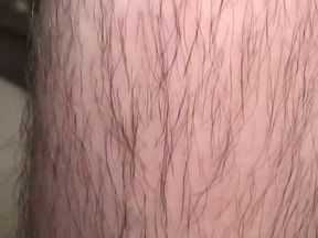 ATK Scary Hairy 6