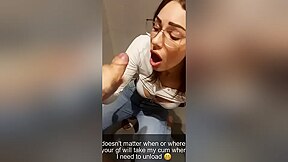 Hottest Sex Movie Big Tits Hottest Youve Seen - Shaiden Rogue