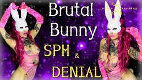 🔥**** BUNNY SPH & DENIAL