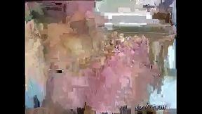 Effeminate gay male porn Jacob is doing a good job because mark'_s rod