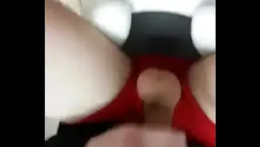 Amateur Twins Beg for Rough Ride — Hung Stud Delivers Hardcore Fuck Fest – HotGuysFuck 18+