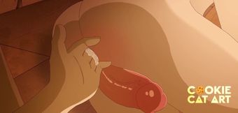 Mako Iroh Fat Ass Hunks Finger Rim Blow Cum Gushing Destroyed