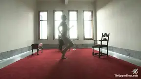 Slave Time Clock