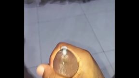 NUTTY DIARY - SUNDAY 19/1/2025