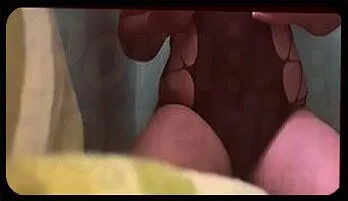 Hot Pinay Single Mom Encounter – Part 1 HD Professional video