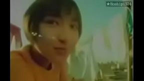 ニコ生 つんでるらいふ 中嶋勇樹 なかじまゆうき 仙台　つんでるらいふ BLACK　マジで屁こく５秒前