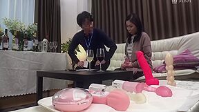 Picking Up A Milf On A Street Corner Are You Sure You Want To Fuck With Milf? Vol.3-2