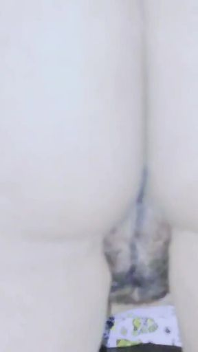 adeeti bhabi ki chudai  boy ke sath   Clip 2