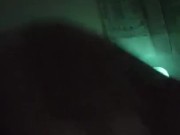 jean-benjamin présente ma nouvelle videos montre ses fesses devant webcam