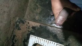 Fucking Hard Lana Rhodes in Imagination Think How Good It Feels