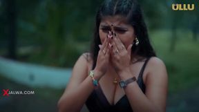 Raat Ka Chaand Hot Indian Web Series Part-4 - Amateur