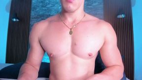 Maxx Coopper Private Show