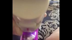 video-1414715686.mp4[1]