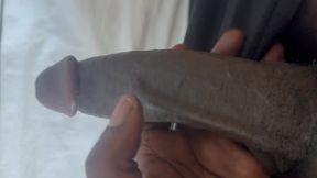 What does that look like?