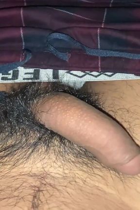 I Won&#039;t Tell Stepmom Anything so Fuck Me Tonight Without a Condom