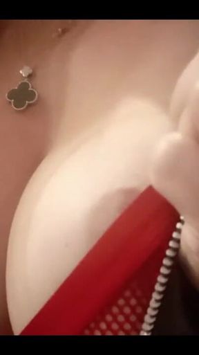 Sexy Enough for You Does Your Dick Like It