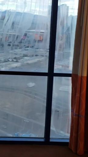 Roomtour