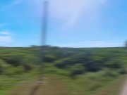 234 Cheating Chinese MILF fucked by huge BBC on beach OnlyFans @ appleliu-76