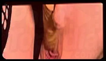 Seductive MILF: DP & Squirting Extravaganza Clear video