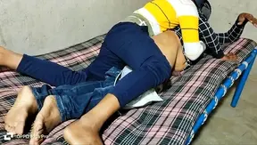 Stepbrothers Secret Flame: Hot Indian Guys Meet in Steamy Kitchen – Forbidden Desires