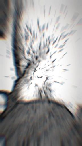 wait for it