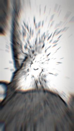 wait for it