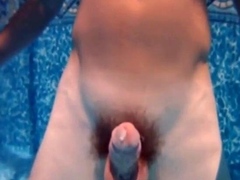 23 Massive Squirts: Amateur Underwater Adventure