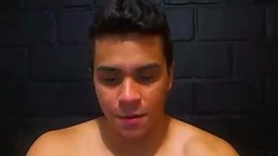 Dwayne J Private Show - Part 3