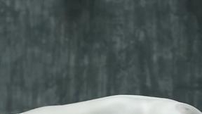 ”Lovely ladies baring their nude bodies on film”