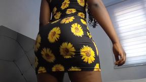 Cum Put Your Babies Deep Inside of Me Stepdaddy