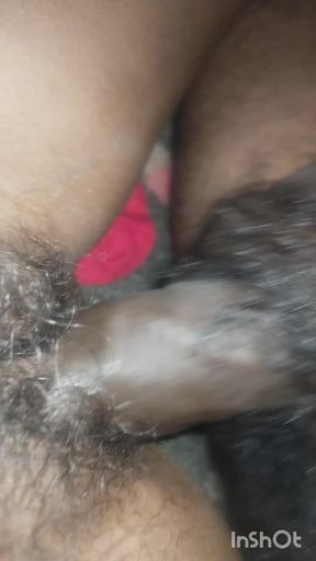 Bhabhi ko nidme me chodai ki Bharti video