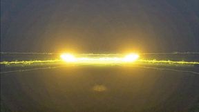 Nedi Sneakerjob 360VR