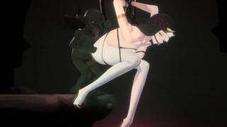Thron Sin Sex Game Part 4 Sex Scenes And Gameplay [18+]