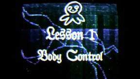 Occult lessons to body secrets and squirt - vironeducation.com