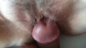 Deliciosa