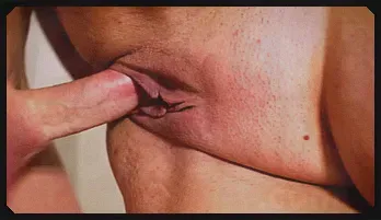 Sugar Milf Shopping Spree