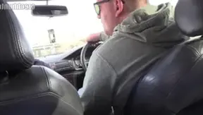 Czech Hunter: Unleashing Hidden Desires