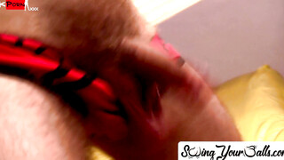 OrgasmicDelight.com  Sizzling Swingers and Hungry Pervs Unite!