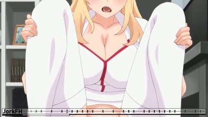 Fap Hero - We Getting Low