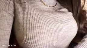 Asian Angel 16286