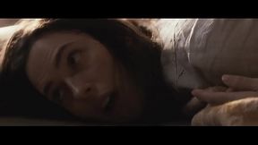 Comi a bucetinha apertada de airbmosasaca