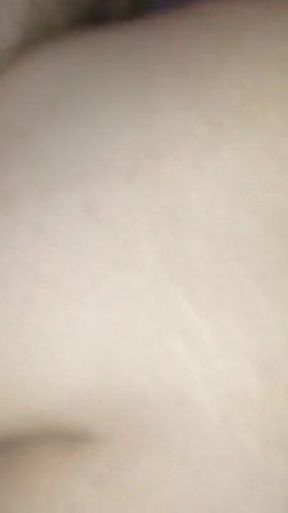 I Fuck My Stepdaughter When She