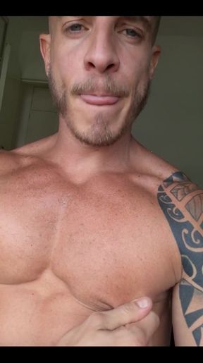 I'm Free for Video Calls Now! Send Me a Dm!